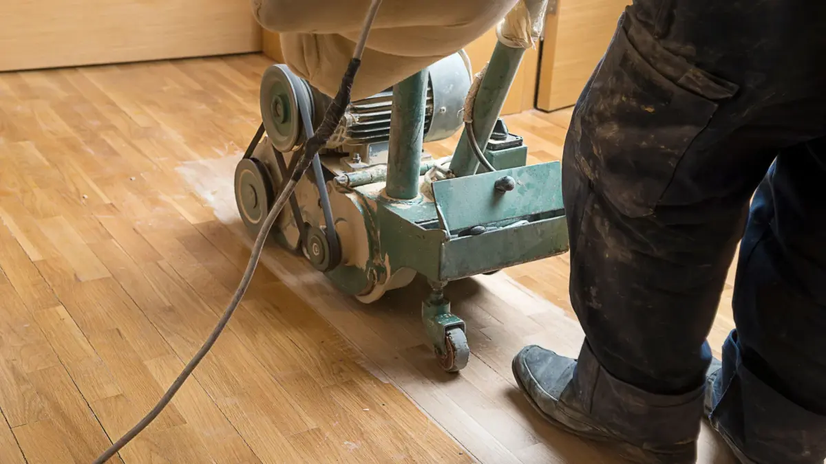Floor Maintenance in Deerfield Beach, FL That Keeps Floors Looking New