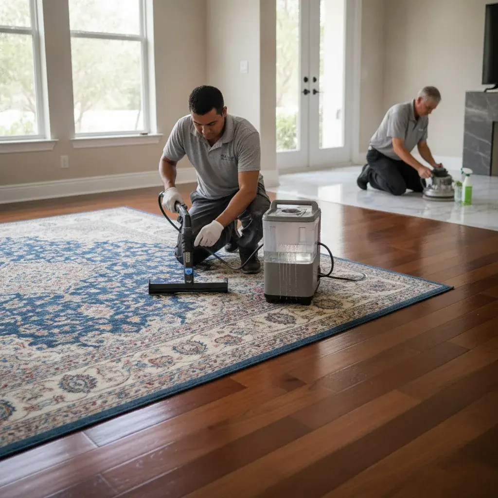 Area Rug <span class=